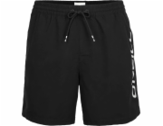 O Neill O pánských kraťasech Neill CALI SHORTS