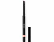 Dior DIOR DIORSHOW 24H STYLO VODĚODOLNÁ OČNÍ LINKA PERALY CORAL 0,3 g