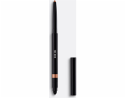 Dior DIOR DIORSHOW 24H STYLO VODĚODOLNÁ OČNÍ LINKA PEARLY BRONZE 0,3 g