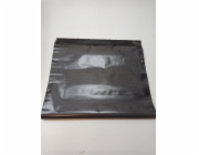 Maximex Opalovací krém na okno 56 x 200 cm