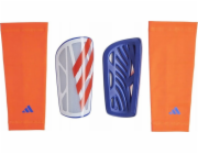 Adidas Chrániče holení TIRO SG LGE IW3790