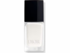 Dior Lak na nehty DIOR VERNIS JASMIN 007 10 ml