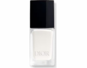 Dior Lak na nehty DIOR VERNIS JASMIN 007 10 ml