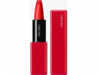 Shiseido SHISEIDO TECHNOSATIN GEL Rtěnka 417 3,3 g