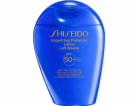 Shiseido SHISEIDO SUN EXPERT PRO LOT SPF50 150ML