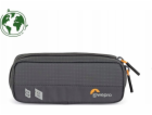 Lowepro Brašna GearUp Memory 20 tmavě šedá