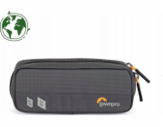 Lowepro Brašna GearUp Memory 20 tmavě šedá