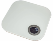 5five Kuchyňská váha Digitální kuchyňská váha, na baterie, max. 5 kg