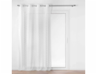 Douceur d`Interieur Závěs s oky ODILIA, 140 x 280 cm