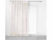 Douceur d`Interieur Interiérový závěs se skrytými ramínky HALTON, 140 x 240 cm