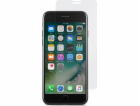 Moshi AirFoil Glass - ultra čiré ochranné sklo pro iPhone...