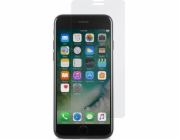 Moshi AirFoil Glass - ultra čiré ochranné sklo pro iPhone 8/7/SE - Čiré