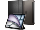 Spigen Pouzdro na tablet Smart Fold pro iPad Air 13 2024,...