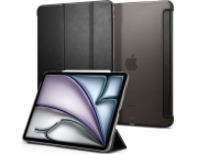 Spigen Pouzdro na tablet Smart Fold pro iPad Air 13 2024, černé