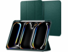 Spigen Pouzdro na tablet Urban Fit pro iPad Pro 11 M4 202...