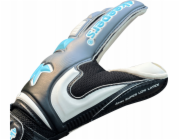 4keepers Rukavice Champ VI HB Junior S953154