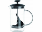 Leonardo Kávovar 0,6l CAFFE PER ME - Leonardo