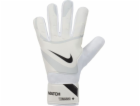 Nike Brankářské rukavice GK Match Jr FJ4862-100