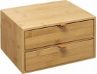 Adidas Úložný box 5five - Zásuvky