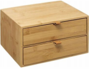 Adidas Úložný box 5five - Zásuvky