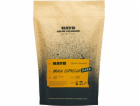 HAYB Kávová zrna HAYB - Brasil Espresso Dark 1kg