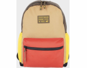 4f Batoh 4F 4FJWSS24ABACM287 90S