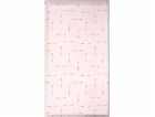 Douceur d`Interieur Žaluzie s indickým motivem, 60 x 180 ...
