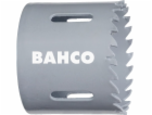 Bahco Karbidová děrová pila CT 37 mm BAHCO