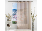 Douceur d`Interieur Interiérový design Hotová záclona SAL...