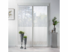 Douceur d`Interieur Interiérové závěsy LINAHE, minimalist...