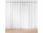 Douceur d`Interieur Interiérový design Hotová záclona z h...