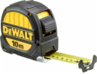 Dewalt Sada svinovacích metrů Premium Tough Series 10 m x...