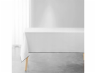 Douceur d`Interieur Interiérový design Bavlněný obdélníko...