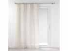 Douceur d`Interieur Vnitřní záclonová tyč NORINE, 140 x 2...