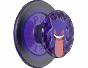 PopSockets Držák a stojan PopSockets 2 Ghost Gengar 113196 - MagSafe
