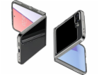 Spigen Pouzdro Air Skin pro Samsung Galaxy Z Flip 6 čiré/...