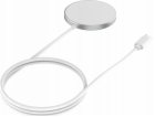 Joby Nabíječka Bezdrátová nabíječka Joby MagSafe