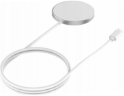 Joby Nabíječka Bezdrátová nabíječka Joby MagSafe