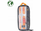 Lowepro Pouzdro GearUp střední, tmavě šedé