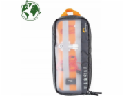Lowepro Pouzdro GearUp střední, tmavě šedé