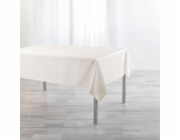 Douceur d`Interieur NEWTON ubrus odolný proti skvrnám, 140 x 250 cm