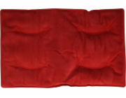 Maximex Mud Hot Water Bottle, vyhřívací polštář