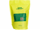 HAYB Kávová zrna HAYB - Pour Over Tropik Filter 500g