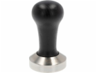 Motta - Pečatní knoflík Pressino černý - 51 mm
