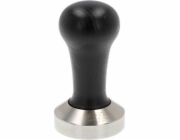 Motta - Pečatní knoflík Pressino černý - 51 mm