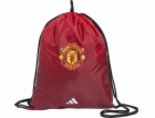 Adidas taška Manchester United IY0436