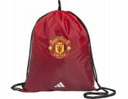 Adidas taška Manchester United IY0436