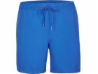 O Neill O pánských kraťasech Neill CALI SHORTS