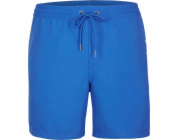 O Neill O pánských kraťasech Neill CALI SHORTS