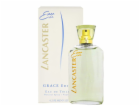 Lancaster EDT 125ml